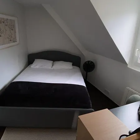 Apartamento Le Moka - Duplex & Bright- Near Champs-elysees *